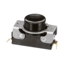 Hobart 00-087711-183-1 Switch, Pushbutton, SPST