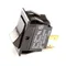 Hobart 00-087711-192-2 Swich, Rocker, SPST