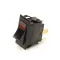 Berkel 01-402275-00042 KNOB, 3/8 FEMALE