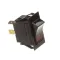 Stoelting 763290 Solenoid Coil, Danfoss, 208-240V, 60Hz