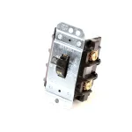 Hobart 00-087711-212-1 SWITCH