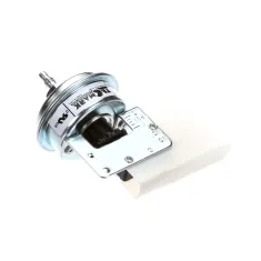 Hobart 00-087711-213-1 Switch, Air Actuated, 4352/MG1532/MG2032