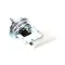 Hobart 00-087711-213-1 Switch, Air Actuated, 4352/MG1532/MG2032