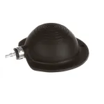 102-176 Prince Castle - Motor for Fryer Filter Replacement