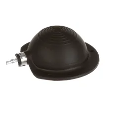 Prince Castle 108-385S BOX KIT,MOTOR W/CORD