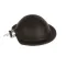 Omega PVSJ843-7 BOWL SEAL