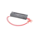 Hobart 00-087711-215-2 Switch/Reed, Interlock, 4246HD/4246S