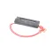 Hobart 00-087711-215-2 Switch/Reed, Interlock, 4246HD/4246S