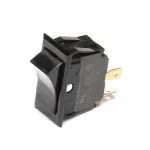 Mavrik - 422000 - Rocker Switch