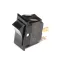 Henny Penny 29898 Switch, Power, DPDT