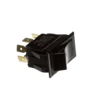 Hobart PB-002-26 Plug, Button