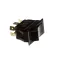 Hobart 00-087711-241-2 Switch, Conveyor, Rocker, DPDT