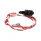 Hobart 00-087711-306-1 Switch, Reed, Bowl Height Sensing