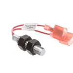 Hobart - 00-087711-307-1 - Reed Switch