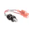 Hobart 00-087711-307-1 Switch, Reed, MG1532/MG2032