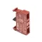 Hobart 00-087711-322-4 Contact Block, Start
