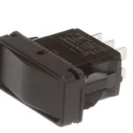 Hobart - 00-087711-330-1 - Rocker Switch