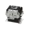 Carpigiani IC558900008 Gearbox, 5GN36K