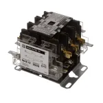 Hobart 00-087713-030-1 MAGNETIC CONTACTOR