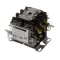 Hobart 00-087713-030-1 MAGNETIC CONTACTOR