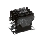 Traulsen 338-60049-00 Fan Motor, 115V, 9W