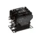 Traulsen 338-60049-00 Fan Motor, 115V, 9W