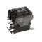 Alto Shaam TN-33282 Transformer, 120V to 24V, 50/60HZ, 48VA
