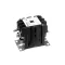 Hobart 00-087713-038-2 Contactor, 110/120 Volt, 50/60HZ, 2 Pole