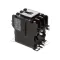 Vulcan Hart 00-087713-040-2 USE HOB00-087713-040-2