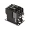 Hobart 00-087713-041-1 Contactor, 208-240V, 50/60HZ, 40A