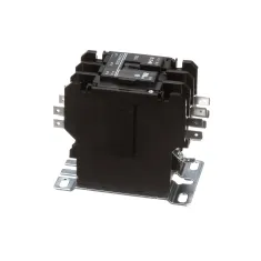 Wells 2U-44687 Cooling Fan, 220-240V, 50/60HZ, M4200