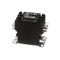 Garland 1671101 Cooling Fan, 220-240V, 50/60Hz