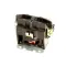 Electrofreeze HC118566 HEAD-ASSEMBLY W/ACTUATOR