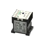 Hobart 00-087713-089-2 Contactor, 220/230V, 50/60HZ, 20A, 4 Pole