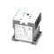 Hobart 00-087713-089-3 Contactor, 208 Volt