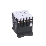 Hobart 00-087713-089-4 CONTACTOR,24 VAC