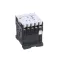Hobart 00-087713-089-4 CONTACTOR,24 VAC