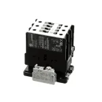 Grindmaster Cecilware 260-00027 Pump Motor, Low Speed, 300 Rpm, 120/230V