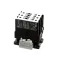Henny Penny 65075 Contactor, 240V, 50A, 3 Pole