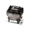Hobart 00-087713-101-2 Contactor, 3 Pole, 30 Amp Auxiliary Switch