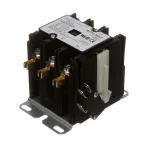 Hobart 00-087713-102-2 CONTACTOR,3P,30A/AUX SW