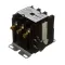Hobart 00-087713-102-2 CONTACTOR,3P,30A/AUX SW