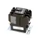 CMA Dish Machines 02401.01 Fan Motor, 230V, 50/60HZ