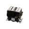 Hobart 00-087713-107-1 Contactor, 208-240V, 50/60HZ, 30A, 3 Pole