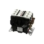 Hobart 00-087713-107-1 Contactor, 208-240V, 50/60HZ, 30A, 3 Pole