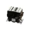 Hobart 00-087713-107-1 Contactor, 208-240V, 50/60HZ, 30A, 3 Pole