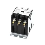 Hobart 00-087713-107-4 CONTACTOR,3-P,30A/AUX SW