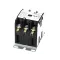 Hobart 00-087713-107-4 CONTACTOR,3-P,30A/AUX SW