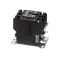 Hobart 00-087713-108-1 CONTACTOR, 110-120V, 25A, 3 POLE