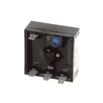Blodgett M3172 Solid State Timer, Fixed, 2 Second, 230 Volt